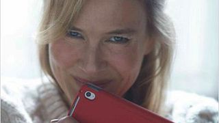 image de Bridget Jones 3 : le tournage a commencé !
