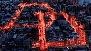 image de Daredevil, Flash et Gotham enflamment le Comic Con