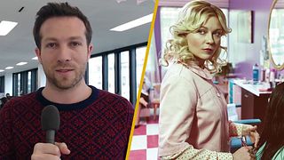 image de On a vu "Fargo", saison 2 : un petit bijou incontournable !