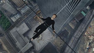 image de Les films du 28 octobre