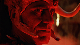 image de Les incantations