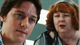 image de Les façons les plus cool de quitter son job