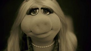 image de Quand les Muppets revisitent "Hello" d'Adele