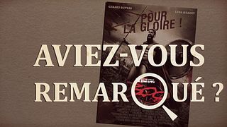 image de Aviez-vous remarqué ? 300