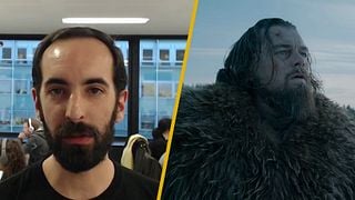 image de The Revenant : enfin l'Oscar pour DiCaprio ?