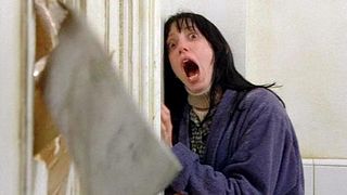 image de Les scream queens