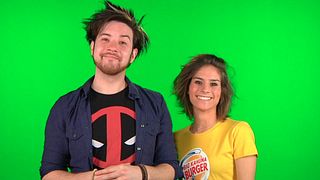 image de Vive le body-swap avec Les Dissociés !