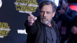 image de Réveillée est la Force !