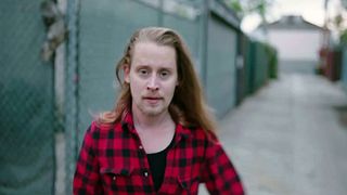 image de Kevin McCallister de "Maman, j'ai raté l'avion" est de retour !