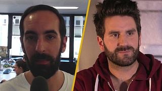 image de Des infos sur le film du Palmashow