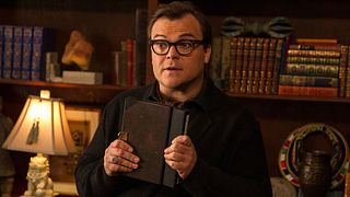 image de Les livres magiques