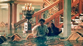 image de Les fuites d'eau