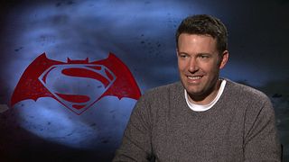 image de Batman vous répond !