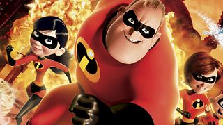 image de Les Indestructibles au rapport !