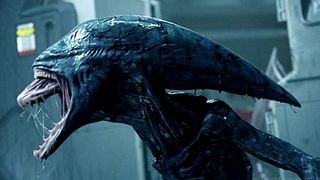 image de Trop d'Aliens tue l'Alien