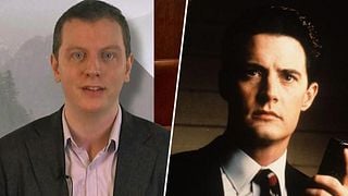 image de Mystères à Twin Peaks : toute la distribution de la saison 3 a enfin été annoncée !