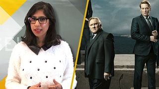 image de Avec Marseille et The Crown, Netflix à la conquête de l'Europe