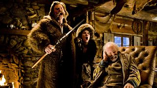 image de Les 5 raisons de (re)voir "Les Huit Salopards"