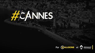 image de #Cannes - les meilleurs posts du 15 mai 2016