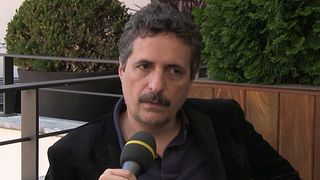 image de Kleber Mendonça Filho : "J'ai écrit le scénario sans penser au résultat final."