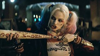 image de Un film pour Harley Quinn !