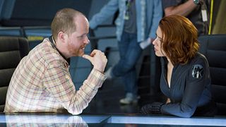 image de L'ère Widow... sous Whedon ?