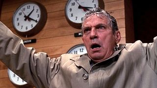 image de Les films qui donnent envie d'éteindre la télé