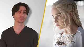 image de Game of Thrones S06 : ce qu'on a pensé de l'épisode 6