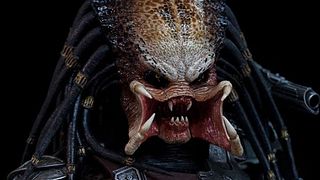 image de Non, il n'a pas une gueule de porte-bonheur...