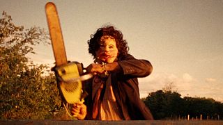 image de Les découpages de corps