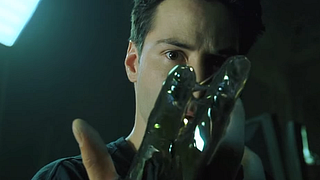 image de Les miroirs pas comme les autres