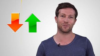 image de Les tops et les flops de l'été 2016