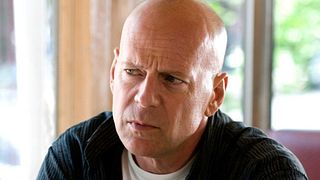 image de Les fois où Bruce Willis s'est retrouvé face à face avec lui-même