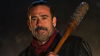 image de The Big Fan Theory - The Walking Dead : Qui a été tué par Negan ?