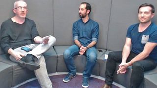 image de Westworld, This Is Us... La rédac' débriefe la rentrée US des séries