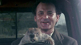 image de Les journées qui ne finissent jamais