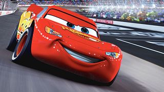 image de Les voitures qui parlent