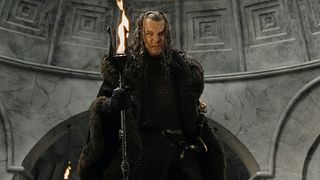 image de Les auto-immolations