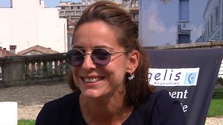 image de Didier, par Audrey Dana