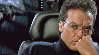 image de Les superhéros régissent à l'élection de Donald Trump