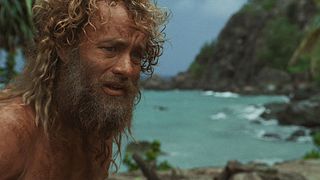 image de Les moments de solitude