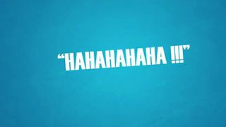 image de Le Top 5 des rires mythiques au cinéma