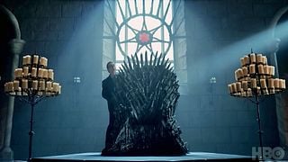 image de Quand John Oliver se croit plus important que Game of Thrones...