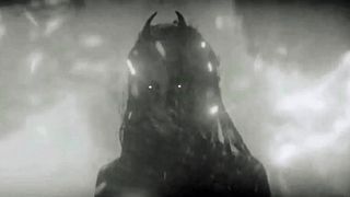 image de Suicide Squad, la bande annonce bien sombre imaginée par un fan