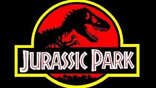 image de "Jurassic Park"