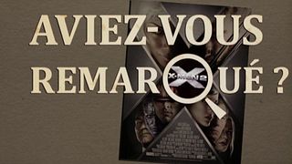 image de Aviez-vous remarqué ? X-Men 2