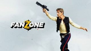 image de LIVE - Un film sur Han Solo, bonne ou mauvaise idée ?