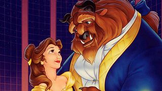 image de Les gaffes et erreurs de La Belle et la Bête