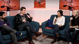 image de Cannes 2017 : la Rédac' débriefe la sélection !