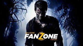 image de Uncharted avec Tom Holland : bonne ou mauvaise idée ?